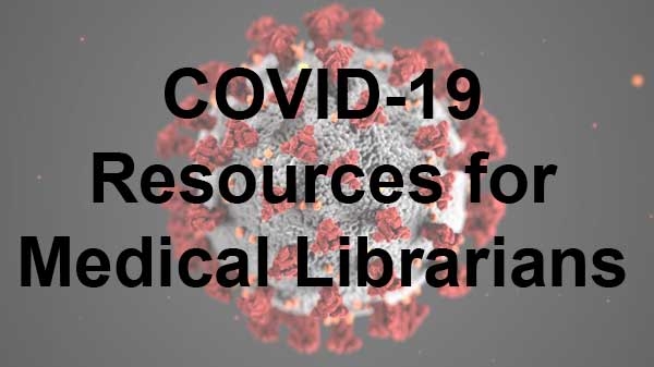 Gratuit Images Mla Public Home Page le plus cool par