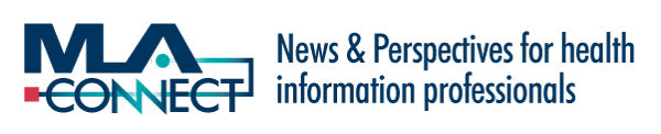 logo4toc.png