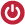 ceicon_byod.png