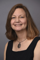 Julia Stumpff