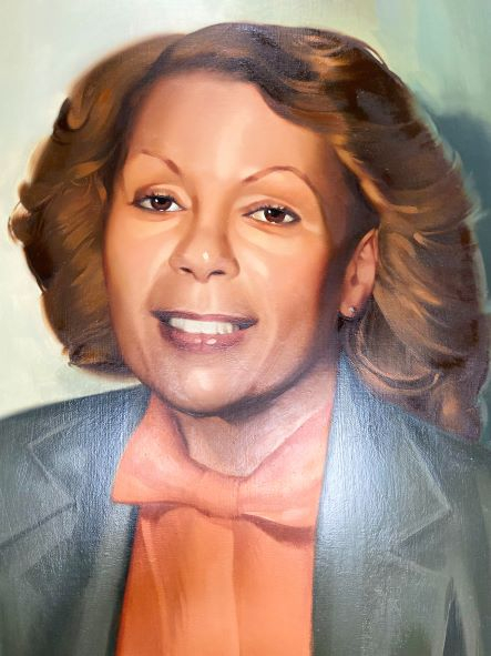 Louise Lovett Wright.jpg