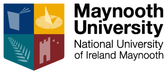 MaynoothUniversity-logo.png