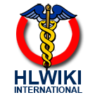 HLWIKI.PNG
