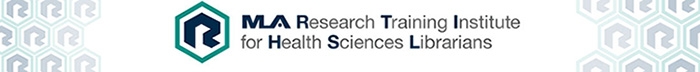 RTI logo
