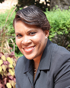 douglas-williams_tara.jpg