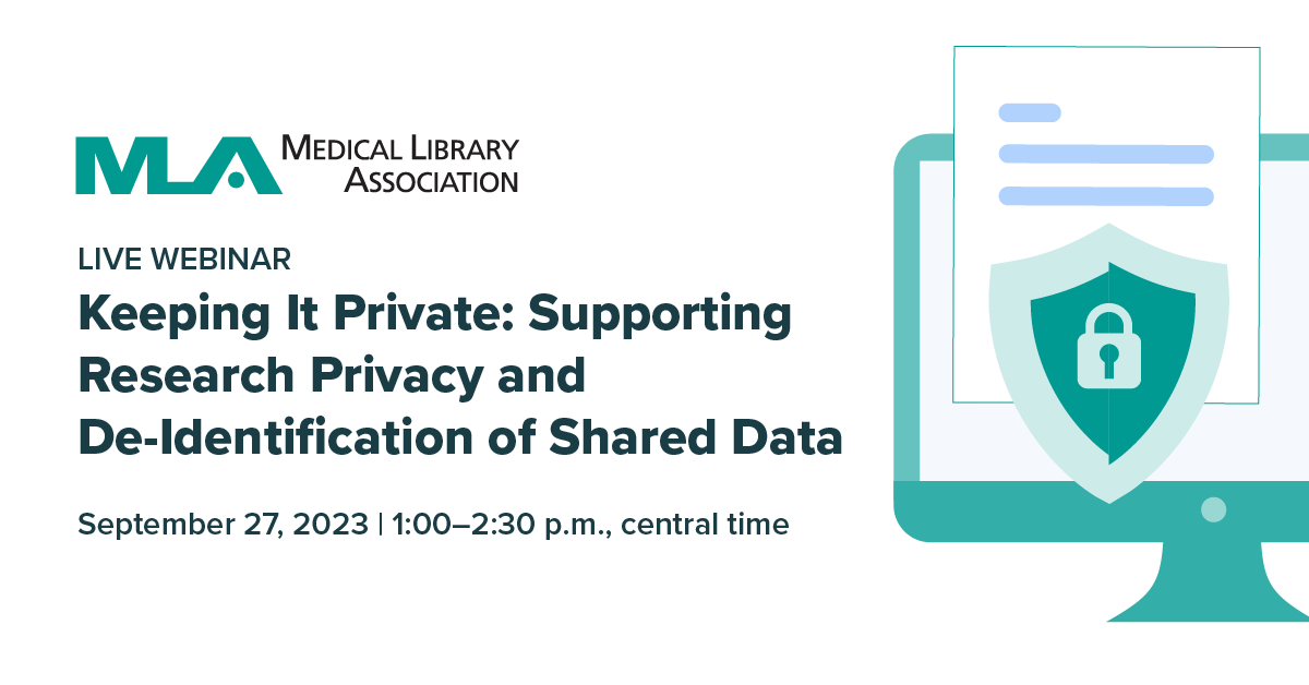 Sharing it Ethically: Research Lifecycle Support for Sharing Human Participants Data 