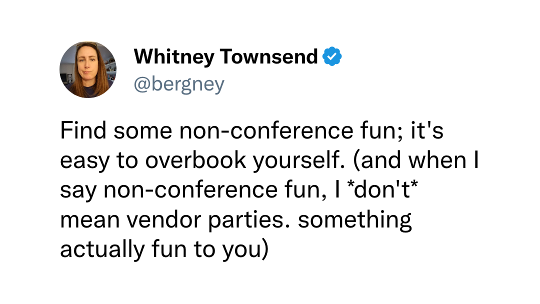 tweet-9.png