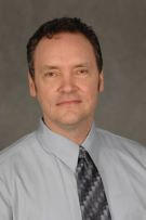 Douglas Varner, AHIP