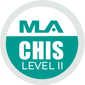 CHIS-Level-II.jpg