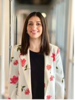 Samira Didehbani photo
