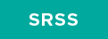 SRSS Pathways