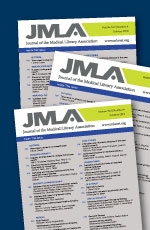 store_logos_jmla.jpg