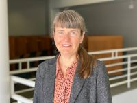 Lisa Tappeiner photo