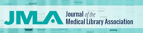 jmla2018b.jpg