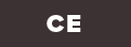 Oct CE 2023