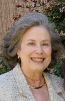 Dr. Ana D. Cleveland, PhD. AHIP, FMLA 