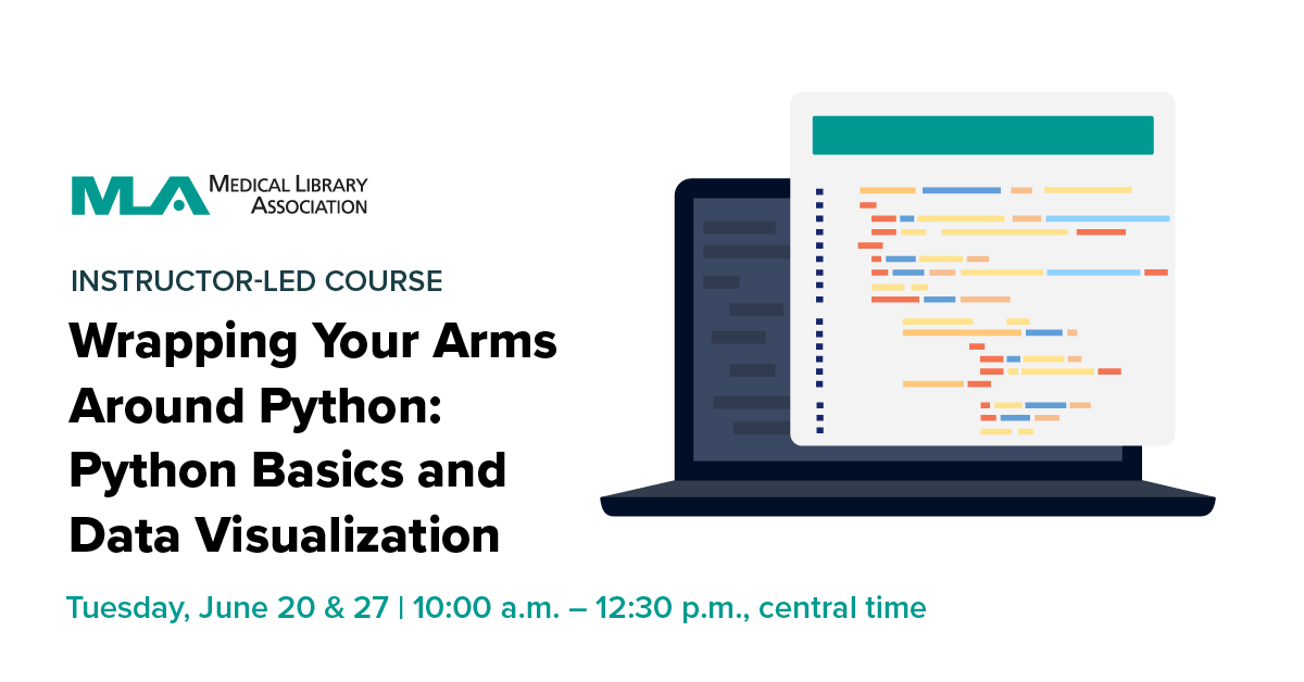 Learn Python