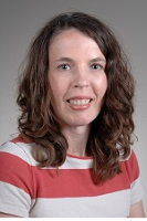 Margaret Hoogland photo
