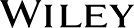 wiley logo.png
