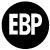 Evidenced-Based Practice icon