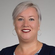Heather Holmes.jpg