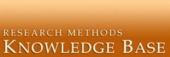 research-methods-knowledge-base.jpg