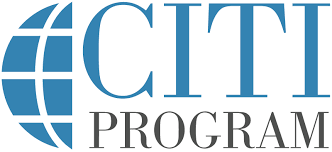 CitiProgram.png