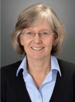 Donna O'Malley photo