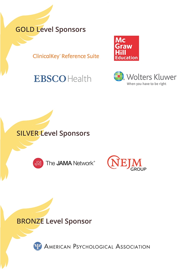 mla18_sponsors.jpg