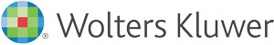 Wolters Kluwer logo