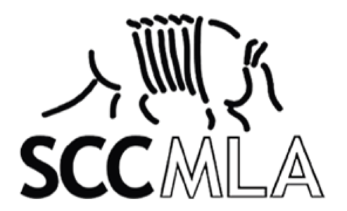 Chapter Project Year_chapter logo.jpg.png