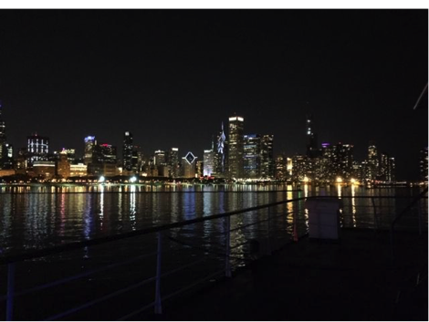 Cruise1.png