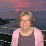 Susan Lessick, AHIP, FMLA