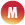 ceicon_mt.png