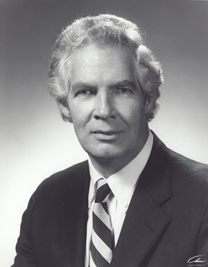 Lindberg