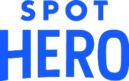 Spot Hero