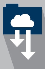 store_logos_files.jpg