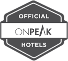 onpeak.png