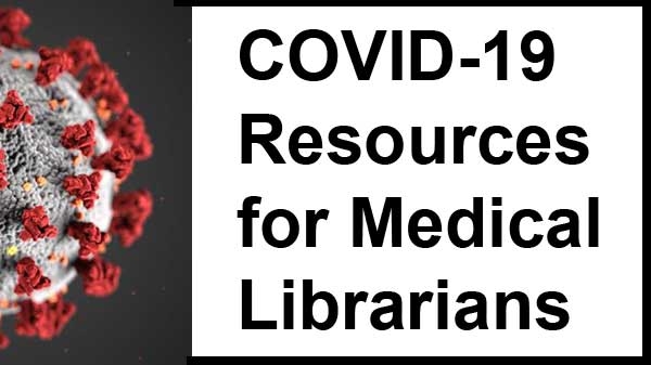 COVID-19 image from CDC Public Health Image Library covid-19_medlibs.jpg