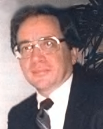 losasso.jpg