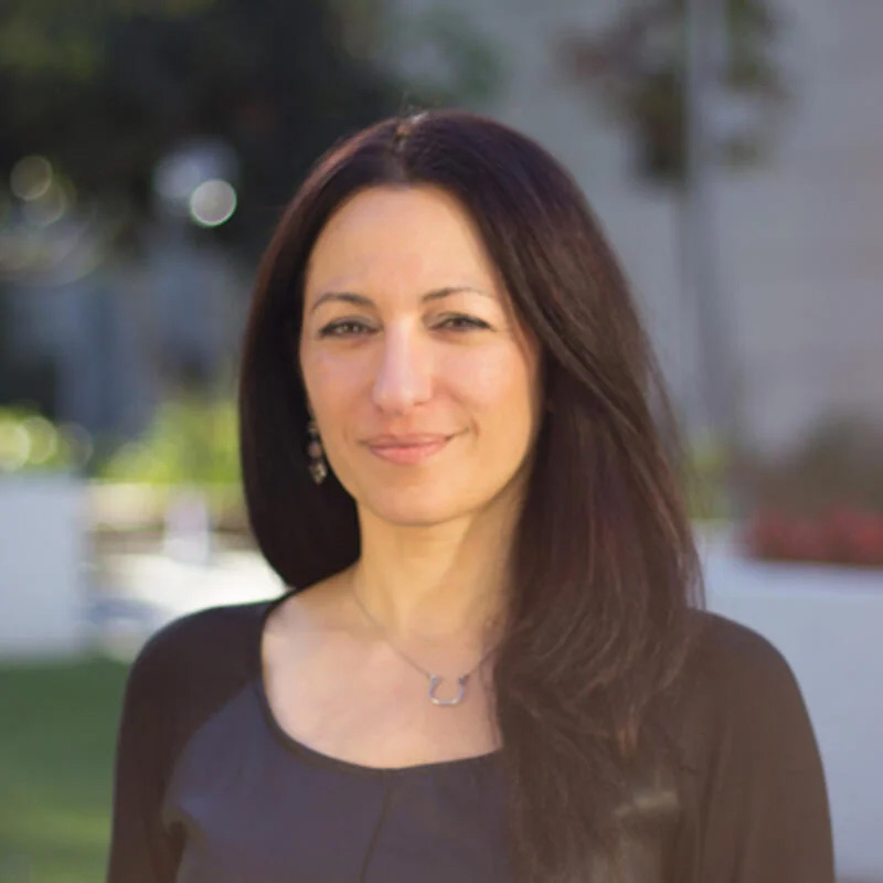 Hodges Award_Karin Saric.jpg