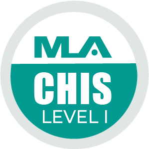 CHIS-Level-I.jpg