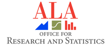 ALA-ORS logo 220.png