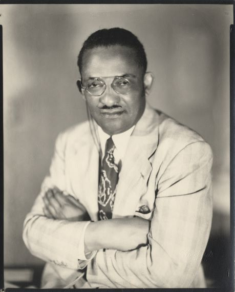 Ossian Sweet.jpg