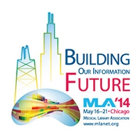 mla14_logo_sm.jpg