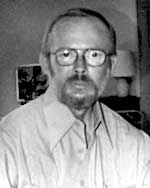 bloomquist.jpg