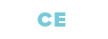 Apr CE 2023