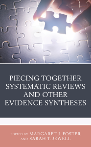 systematic_reviews_cover