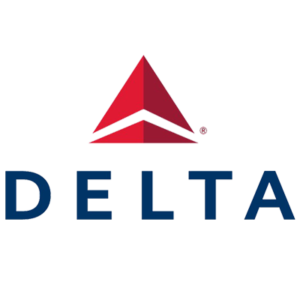 delta-airlines-customer-service-phone-number-1.png