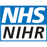 NHS_NIHR.png